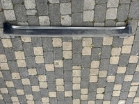 фото thumb №1, 87754-f1010 планка порогова права kia sportage iv