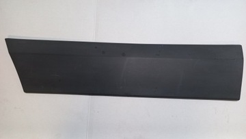 фото thumb №1, Sprinter 906 crafter планка боковая a9066900162