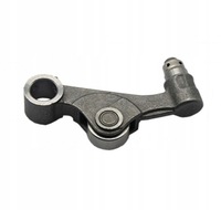 фото thumb №1, Рычаг клапанная з ролик seat altea xl 2.0 tdi