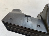 фото thumb №7, Bmw g29 z4 18- впуск повітря жалюзі шторка pas передній 74187156