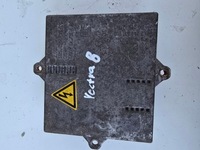 фото thumb №1, Opel vectra b lift fl преобразователь 1307329053