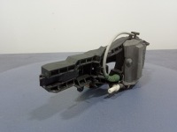 фото thumb №6, Bmw 3 f30 f31 ручка дверь перед правая комфорт a89