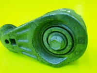 фото thumb №7, Натяжитель ремень оборудование wrangler jl kl 2.0 t 04893759ab