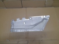 фото thumb №1, Защита изоляция тепловая bmw 2 f22 f23