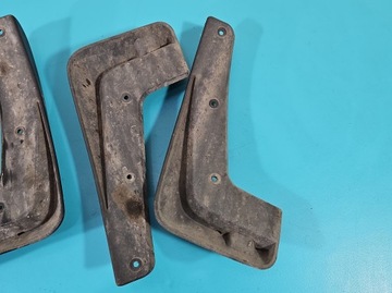 фото thumb №6, Бризковик kia sportage iv 15-21 86841-f1000 1.6 gdi