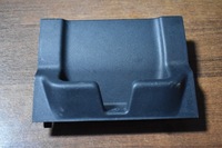 фото thumb №1, Idealna защита mercedes w167 1