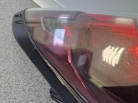 фото thumb №7, Лампа задняя левая toyota c-hr chr i 16- 81560f4030