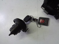 фото thumb №10, Набір стартовий fiat fiorino qubo 1.3 jtd 2011 rok