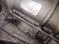 фото thumb №7, Блок двигуна opel astra j astra k mokka insignia dth dtl 1.6 cdti jsx lvl