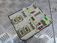 фото thumb №1, Renault zoe модуль bcm bsi usm