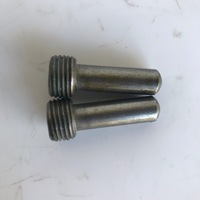 фото thumb №12, Грм комплект 2.0t b48a20a bmw f48 f39 f54 f55