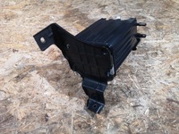 фото thumb №7, Фільтр вугільний паров пального ford expedition iii