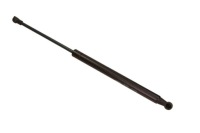 фото thumb №1, Magneti marelli 430719132900 пружина газовая, крышка отсек двигателя