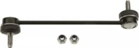 фото thumb №1, Соединитель. st./prz/ hyundai i10 11- jts1201 trw соединитель