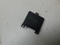 Модуль радар датчик distronic byd 3602600 0203305864 Доставка, фото thumb