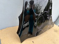 фото thumb №11, Крила правий перед kia niro