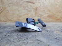 фото thumb №5, Датчик вирівнювання лампа лівий skoda octavia iii 19 europa kombi 5q0512521g