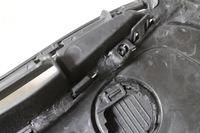 фото thumb №11, Решётка средняя pod радар kia rio 4 iv 2017- 86562-h8030