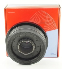 фото thumb №2, Шкив bmw