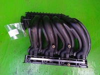 фото thumb №1, Колектор всмоктуючий mercedes-benz c220 cdi w203