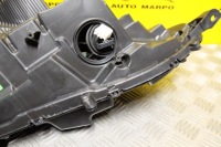 фото thumb №14, Toyota sienna 2021- фара лампа full led лінза ліва usa