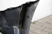 Купить Бампер перед передний audi a4 b9 8w0 15-19, фото thumb