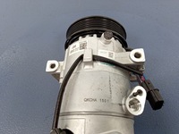 фото thumb №5, Kia ceed iii 1.0 t-gdi компрессор кондиционер 97701-j7000