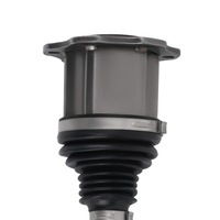 фото thumb №11, Привідний вал передня ліва права wał привідний 4g0407271f audi a6 a7 a8