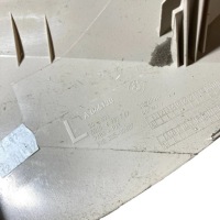 фото thumb №8, Bmw 5 f10 f11 2012 ліва сторона сидіння, сидіння