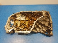 фото thumb №8, Audi a5 8t 2.0 tfsi поддон масляная 06h103603s