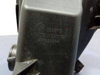 фото thumb №7, Chrysler pacifica ii 16- 3.6 v6 резонатор воздуха 68188651ab