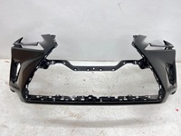 фото thumb №1, Бампер передній lexus nx f sport lift