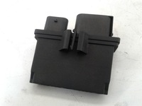 фото thumb №4, Модуль блок керування вприску f01c380095 vw sharan 2