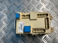 фото thumb №1, Hyundai i20 2012 r 1,2 модуль коробка запобіжників