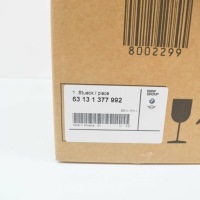 Bmw 3 e30 передние правое свет поворотник euro 63131377992 1377992 Цена, фото thumb