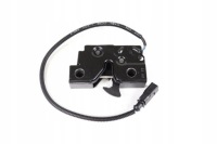 фото thumb №1, Oryg. замок капот перед vw passat b8 golf 7 tiguan