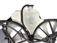 Вентилятор радиатора toyota mirai 1636330041 с Разборки, фото thumb