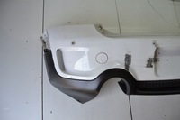 фото thumb №3, Mini cooper countryman r60 2014 бампер задний