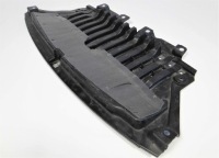 Купить Mercedes cls 257 4matic накладка под бампер amg, фото thumb