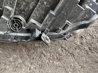 фото thumb №10, Лампа правая перед citroen c5 iii 9684845280 eutopa