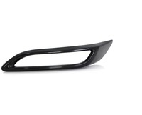 фото thumb №1, Рамка odblasku заднього ліва toyota auris хетчбек 01.2013-08.2015