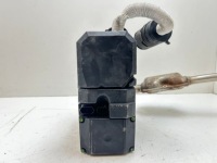 фото thumb №6, 2016 peugeot boxer обогреватель стояночный webasto 1343815080