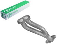 фото thumb №1, Труба колекторна polonez caro polmo