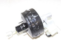 фото thumb №5, Mercedes w204 підсилювач гальм насос гальмівна 2044301130