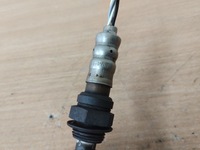 фото thumb №9, Peugeot 206 307 citroen c4 1,4 8v датчик лямбда-зонд 9636968380