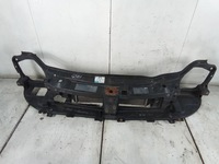 фото thumb №1, G581 pas передний панель фары trafic 2 1.9d