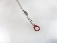 Щуп iveco daily vi f1cfa401c f1cfa401c 504384648 Недорого, фото thumb