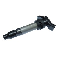 фото thumb №1, Котушка запалювання gauss gc4700