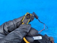 фото thumb №6, Opel-części | astra j лента руля шлейф подогрев руля 13335486