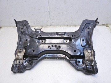 фото thumb №5, Візок підрамник перед peugeot 308 2.0 hdi